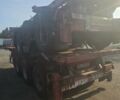 Красный Kumlin AK 24/3, объемом двигателя 0 л и пробегом 300 тыс. км за 7900 $, фото 1 на Automoto.ua
