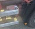 Красный Kumlin AK 24/3, объемом двигателя 0 л и пробегом 300 тыс. км за 7900 $, фото 16 на Automoto.ua
