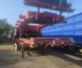 Красный Kumlin AK 24/3, объемом двигателя 0 л и пробегом 300 тыс. км за 7900 $, фото 3 на Automoto.ua