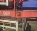 Красный Kumlin AK 24/3, объемом двигателя 0 л и пробегом 300 тыс. км за 7900 $, фото 5 на Automoto.ua