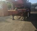 Красный Kumlin AK 24/3, объемом двигателя 0 л и пробегом 300 тыс. км за 7900 $, фото 18 на Automoto.ua