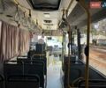 Зеленый Kutsenits City IV, объемом двигателя 3.19 л и пробегом 260 тыс. км за 13000 $, фото 5 на Automoto.ua