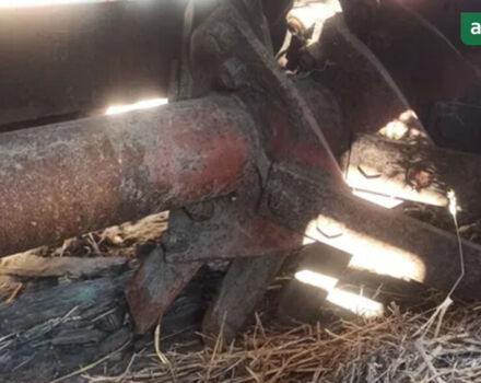 КВФ 2.8, об'ємом двигуна 0 л та пробігом 0 тис. км за 1893 $, фото 4 на Automoto.ua