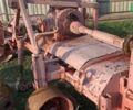 КВФ 2.8, объемом двигателя 0 л и пробегом 0 тыс. км за 1100 $, фото 1 на Automoto.ua