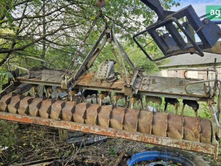 КВФ 2.8, об'ємом двигуна 0 л та пробігом 0 тис. км за 1092 $, фото 1 на Automoto.ua