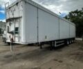 Білий Lacitrailer 3E20, об'ємом двигуна 0 л та пробігом 120 тис. км за 14000 $, фото 1 на Automoto.ua