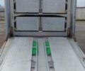 Lacitrailer 3E20, объемом двигателя 0 л и пробегом 200 тыс. км за 50000 $, фото 15 на Automoto.ua