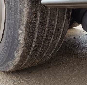 Lacitrailer 3E20, объемом двигателя 0 л и пробегом 200 тыс. км за 50000 $, фото 6 на Automoto.ua