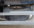 Lacitrailer 3E20, объемом двигателя 0 л и пробегом 200 тыс. км за 50000 $, фото 7 на Automoto.ua