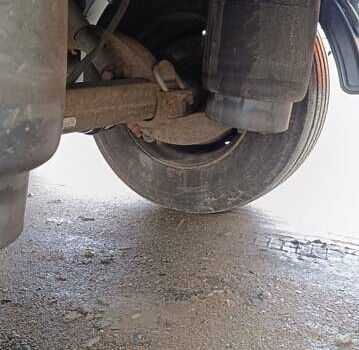 Lacitrailer 3E20, объемом двигателя 0 л и пробегом 200 тыс. км за 50000 $, фото 2 на Automoto.ua