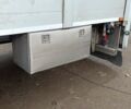 Lacitrailer 3E20, объемом двигателя 0 л и пробегом 200 тыс. км за 50000 $, фото 3 на Automoto.ua