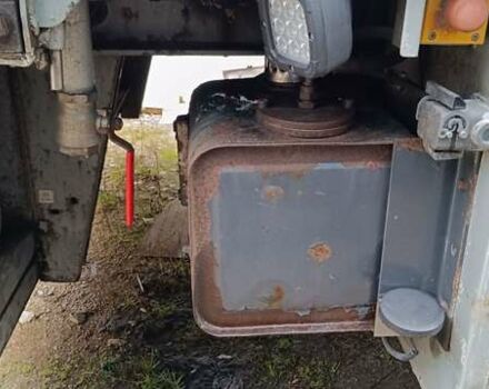 Lacitrailer 3E20, объемом двигателя 0 л и пробегом 200 тыс. км за 50000 $, фото 11 на Automoto.ua