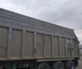 Сірий Lacitrailer 3E20, об'ємом двигуна 0 л та пробігом 100 тис. км за 9100 $, фото 1 на Automoto.ua