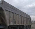 Сірий Lacitrailer 3E20, об'ємом двигуна 0 л та пробігом 100 тис. км за 9100 $, фото 1 на Automoto.ua