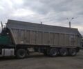 Сірий Lacitrailer 3E20, об'ємом двигуна 0 л та пробігом 100 тис. км за 9100 $, фото 7 на Automoto.ua