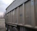 Сірий Lacitrailer 3E20, об'ємом двигуна 0 л та пробігом 100 тис. км за 9100 $, фото 3 на Automoto.ua