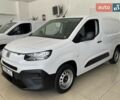 Сірий Lacitrailer 3E20, об'ємом двигуна 0 л та пробігом 0 тис. км за 15000 $, фото 1 на Automoto.ua