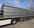 Lacitrailer 3E20RD, об'ємом двигуна 0 л та пробігом 500 тис. км за 12700 $, фото 1 на Automoto.ua