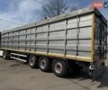 Lacitrailer 3E20RD, об'ємом двигуна 0 л та пробігом 500 тис. км за 12700 $, фото 2 на Automoto.ua