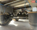 Lacitrailer 3E20RD, об'ємом двигуна 0 л та пробігом 500 тис. км за 12700 $, фото 4 на Automoto.ua