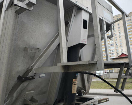 Lacitrailer 3E20RD, объемом двигателя 0 л и пробегом 0 тыс. км за 17500 $, фото 2 на Automoto.ua