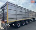 Lacitrailer 3E20RD, объемом двигателя 0 л и пробегом 500 тыс. км за 12700 $, фото 1 на Automoto.ua