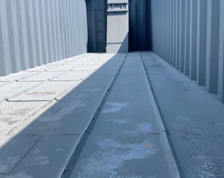 Серый Lacitrailer 3E20RD, объемом двигателя 0 л и пробегом 500 тыс. км за 21500 $, фото 4 на Automoto.ua