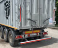 Серый Lacitrailer 3E20RD, объемом двигателя 0 л и пробегом 500 тыс. км за 21500 $, фото 3 на Automoto.ua