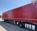 Червоний Lacitrailer F-3S, об'ємом двигуна 0 л та пробігом 250 тис. км за 11999 $, фото 21 на Automoto.ua