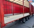 Червоний Lacitrailer F-3S, об'ємом двигуна 0 л та пробігом 250 тис. км за 11999 $, фото 33 на Automoto.ua