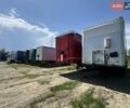 Червоний Lacitrailer F-3S, об'ємом двигуна 0 л та пробігом 250 тис. км за 11999 $, фото 43 на Automoto.ua