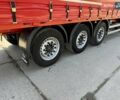 Червоний Lacitrailer F-3S, об'ємом двигуна 0 л та пробігом 250 тис. км за 11999 $, фото 15 на Automoto.ua