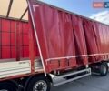 Червоний Lacitrailer F-3S, об'ємом двигуна 0 л та пробігом 250 тис. км за 11999 $, фото 37 на Automoto.ua