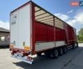 Червоний Lacitrailer F-3S, об'ємом двигуна 0 л та пробігом 250 тис. км за 11999 $, фото 35 на Automoto.ua