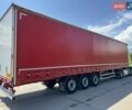 Червоний Lacitrailer F-3S, об'ємом двигуна 0 л та пробігом 250 тис. км за 11999 $, фото 14 на Automoto.ua