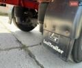 Червоний Lacitrailer F-3S, об'ємом двигуна 0 л та пробігом 250 тис. км за 11999 $, фото 16 на Automoto.ua