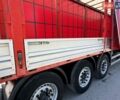 Червоний Lacitrailer F-3S, об'ємом двигуна 0 л та пробігом 250 тис. км за 11999 $, фото 34 на Automoto.ua