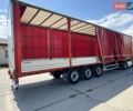 Червоний Lacitrailer F-3S, об'ємом двигуна 0 л та пробігом 250 тис. км за 11999 $, фото 32 на Automoto.ua