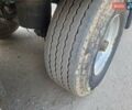 Серый Ladog Allrad, объемом двигателя 0 л и пробегом 1 тыс. км за 12000 $, фото 6 на Automoto.ua