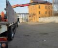 Серый Ladog Allrad, объемом двигателя 0 л и пробегом 1 тыс. км за 12000 $, фото 2 на Automoto.ua
