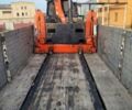 Серый Ladog Allrad, объемом двигателя 0 л и пробегом 1 тыс. км за 12000 $, фото 3 на Automoto.ua
