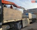 Серый Ladog Allrad, объемом двигателя 0 л и пробегом 1 тыс. км за 12000 $, фото 13 на Automoto.ua