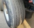 Серый Ladog Allrad, объемом двигателя 0 л и пробегом 1 тыс. км за 12000 $, фото 10 на Automoto.ua