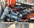 Серый Ladog Allrad, объемом двигателя 0 л и пробегом 1 тыс. км за 12000 $, фото 5 на Automoto.ua