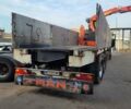 Серый Ladog Allrad, объемом двигателя 0 л и пробегом 1 тыс. км за 12000 $, фото 1 на Automoto.ua