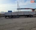 Серый Ladog Allrad, объемом двигателя 0 л и пробегом 1 тыс. км за 12000 $, фото 1 на Automoto.ua