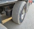 Серый Ladog Allrad, объемом двигателя 0 л и пробегом 1 тыс. км за 12000 $, фото 7 на Automoto.ua