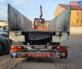 Серый Ladog Allrad, объемом двигателя 0 л и пробегом 1 тыс. км за 12000 $, фото 11 на Automoto.ua