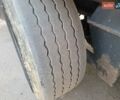 Серый Ladog Allrad, объемом двигателя 0 л и пробегом 1 тыс. км за 12000 $, фото 8 на Automoto.ua