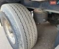 Серый Ladog Allrad, объемом двигателя 0 л и пробегом 1 тыс. км за 12000 $, фото 12 на Automoto.ua